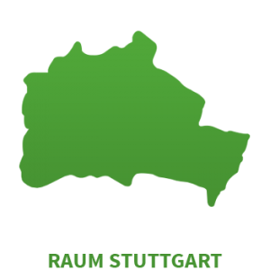 DATAreform Raum Stuttgart