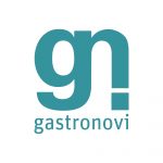 gastronovi_blau